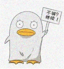 新版红楼梦 史湘云 饰演者