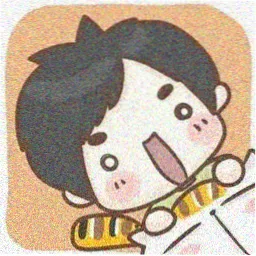 新版红楼梦 贾宝玉 饰演者