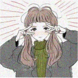 新版红楼梦 林黛玉 饰演者